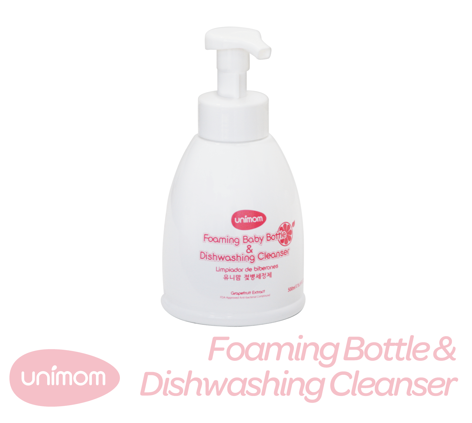 Unimom_Foaming-Bottle-and-Dishwashing-Cleanser.png