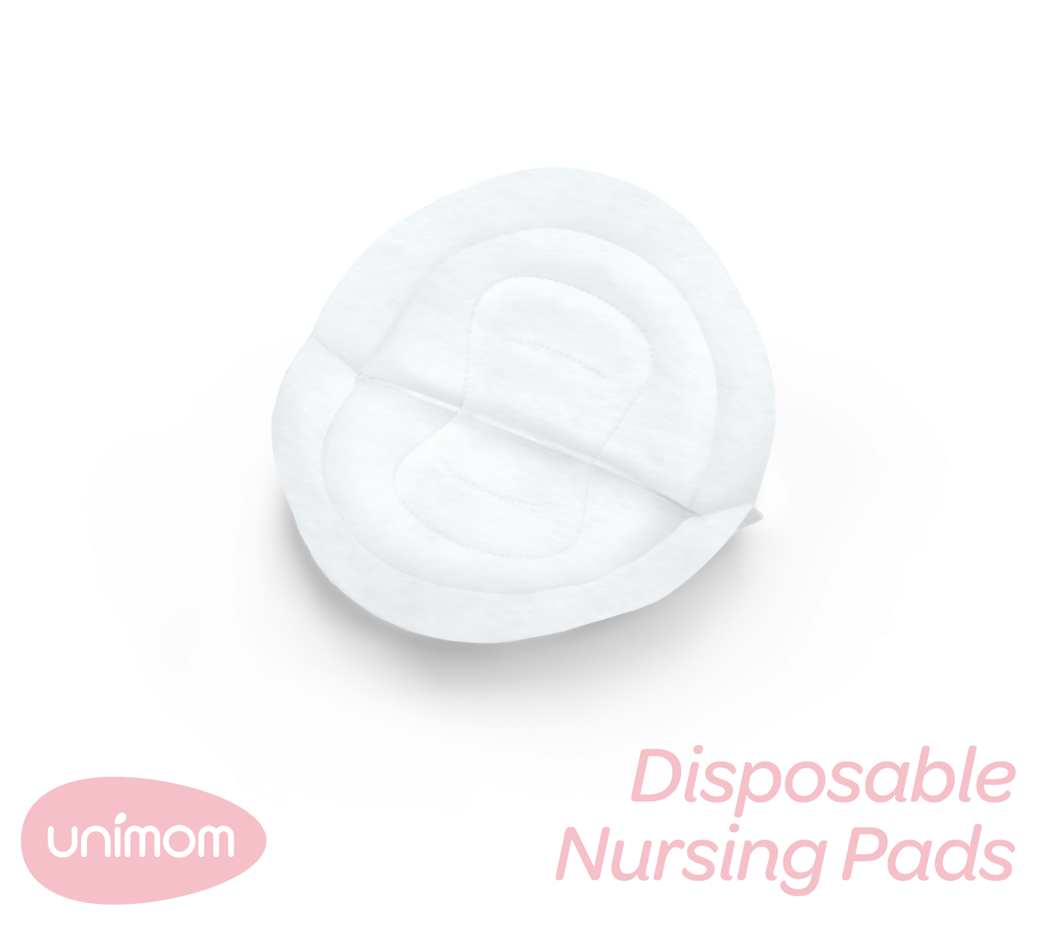 Unimom_Disposable-Nursing-Pads-1.png