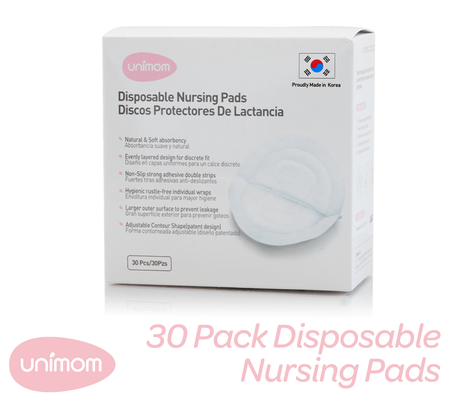 Unimom_Disposable-Nursing-Pads-2.png