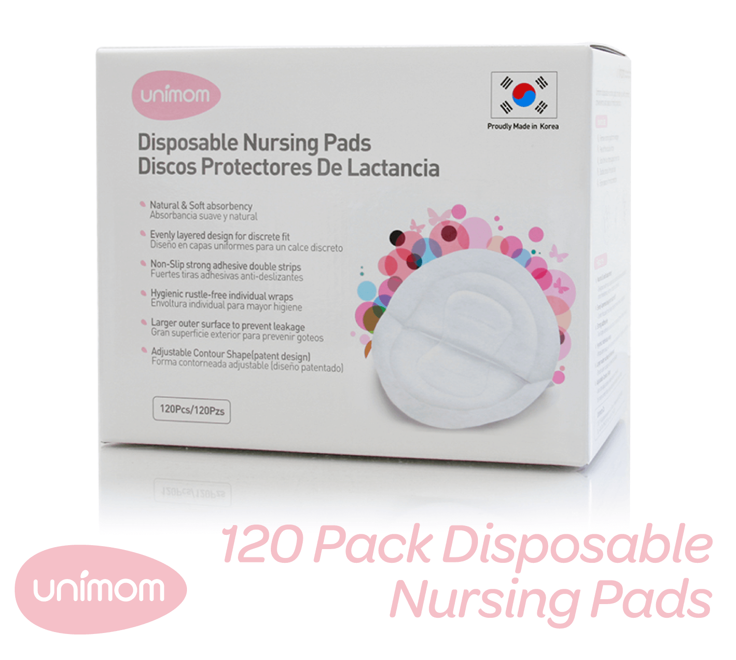 Unimom_Disposable-Nursing-Pads-3.png