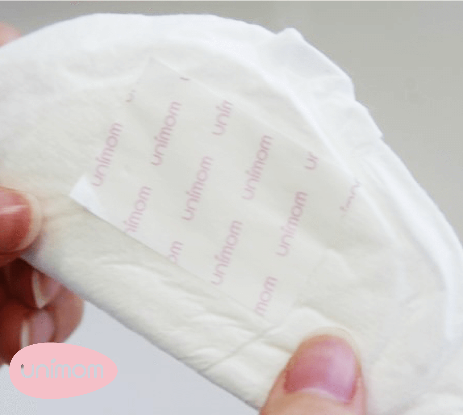 Unimom_Disposable-Nursing-Pads-5.png