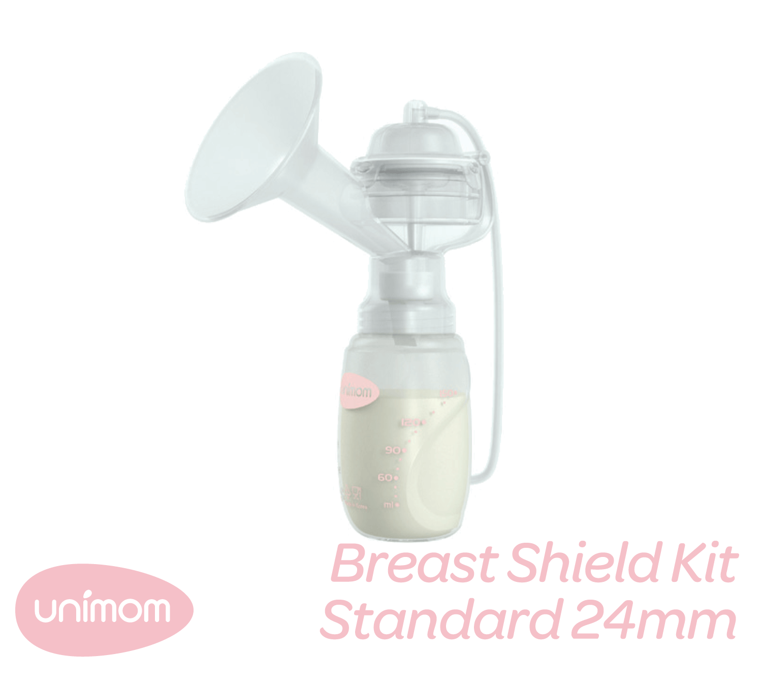Unimom_Breast-Shield-Kit-Standard-24mm.png