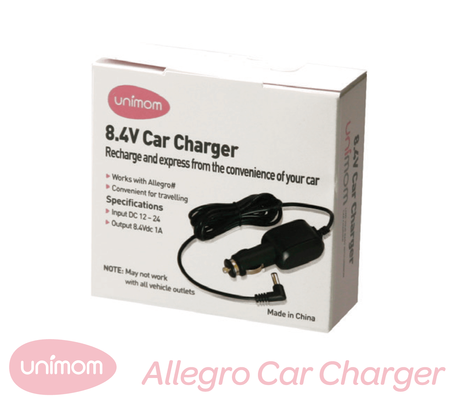 Unimom_Allegro-Car-Charger.png
