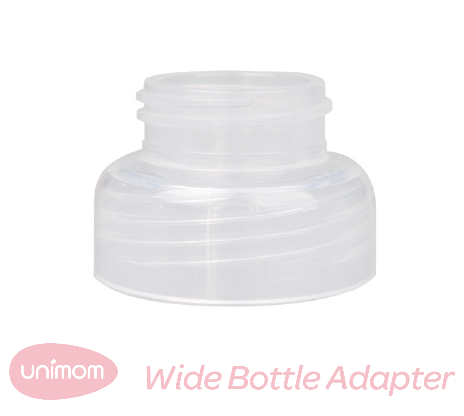 Unimom_Wide-Bottle-Adapter.png