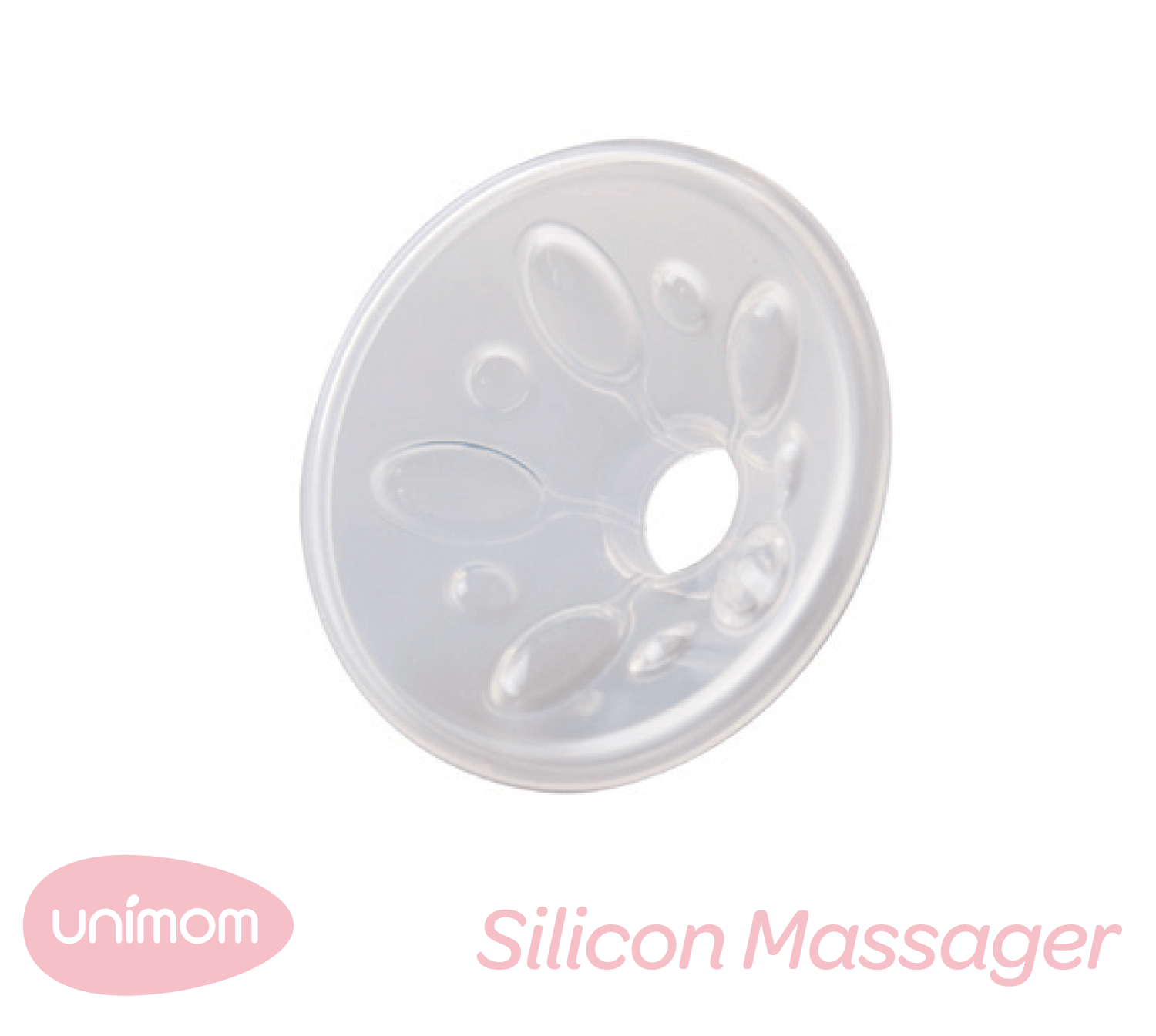 Unimom_Silicon-Massager.png