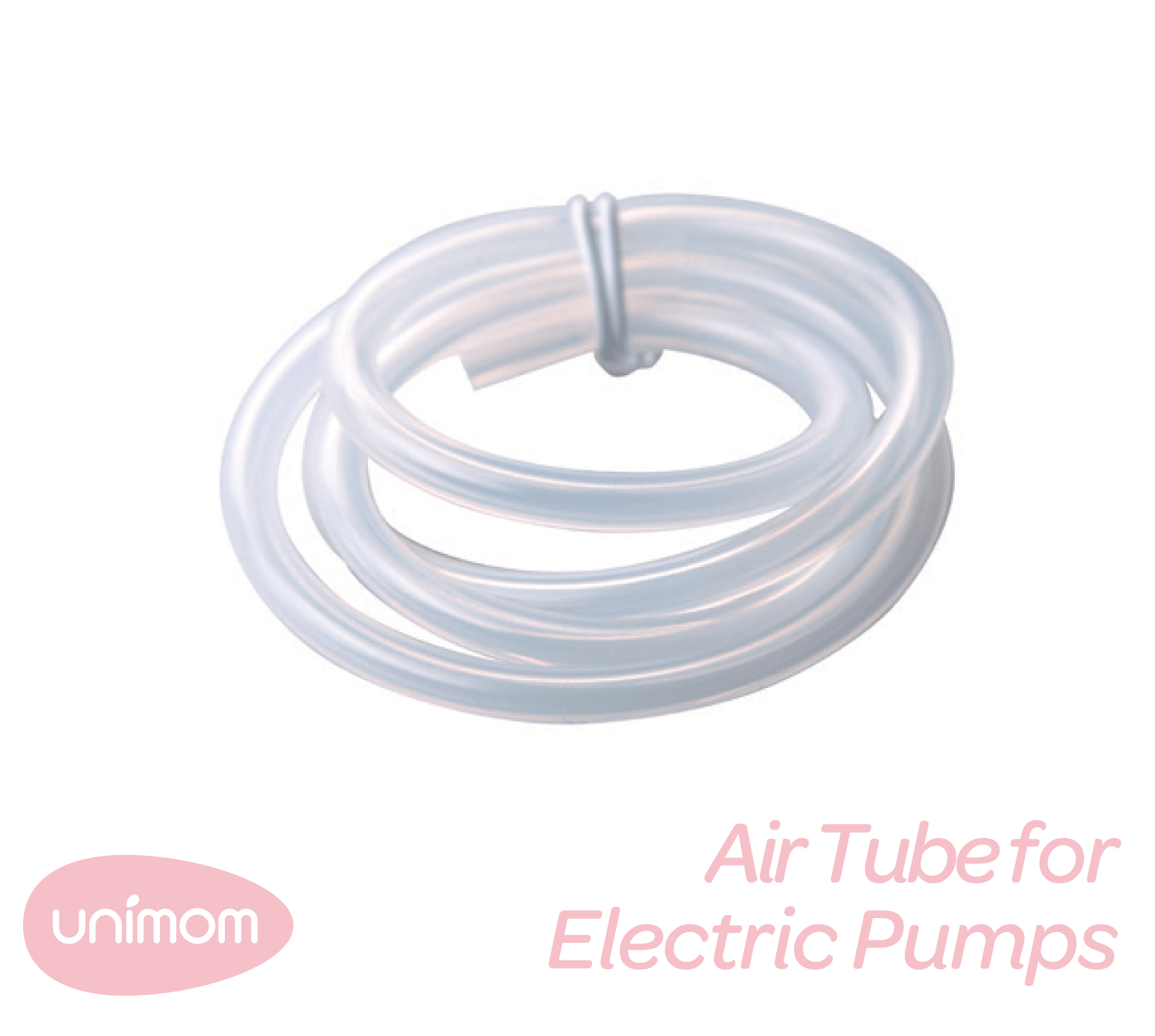 Unimom_Replacement-Air-Tube-for-Forte-and-Allegro.png