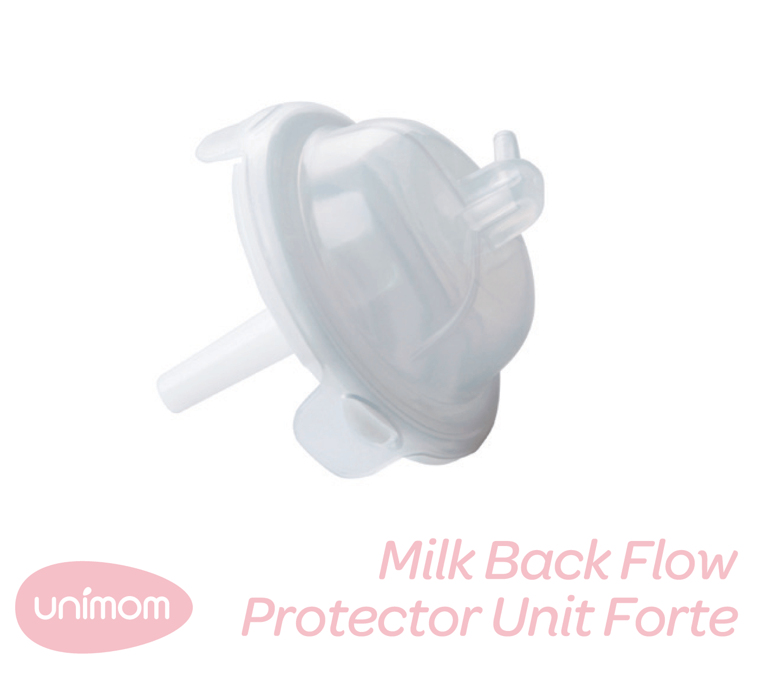 Unimom_Milk-Back-Flow-Protector-Unit-Forte.png