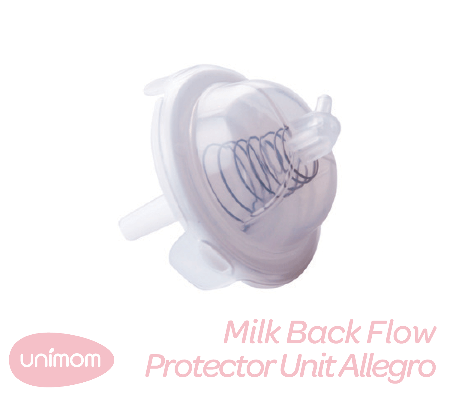 Unimom_Milk-Back-Flow-Protector-Unit-Allegro.png