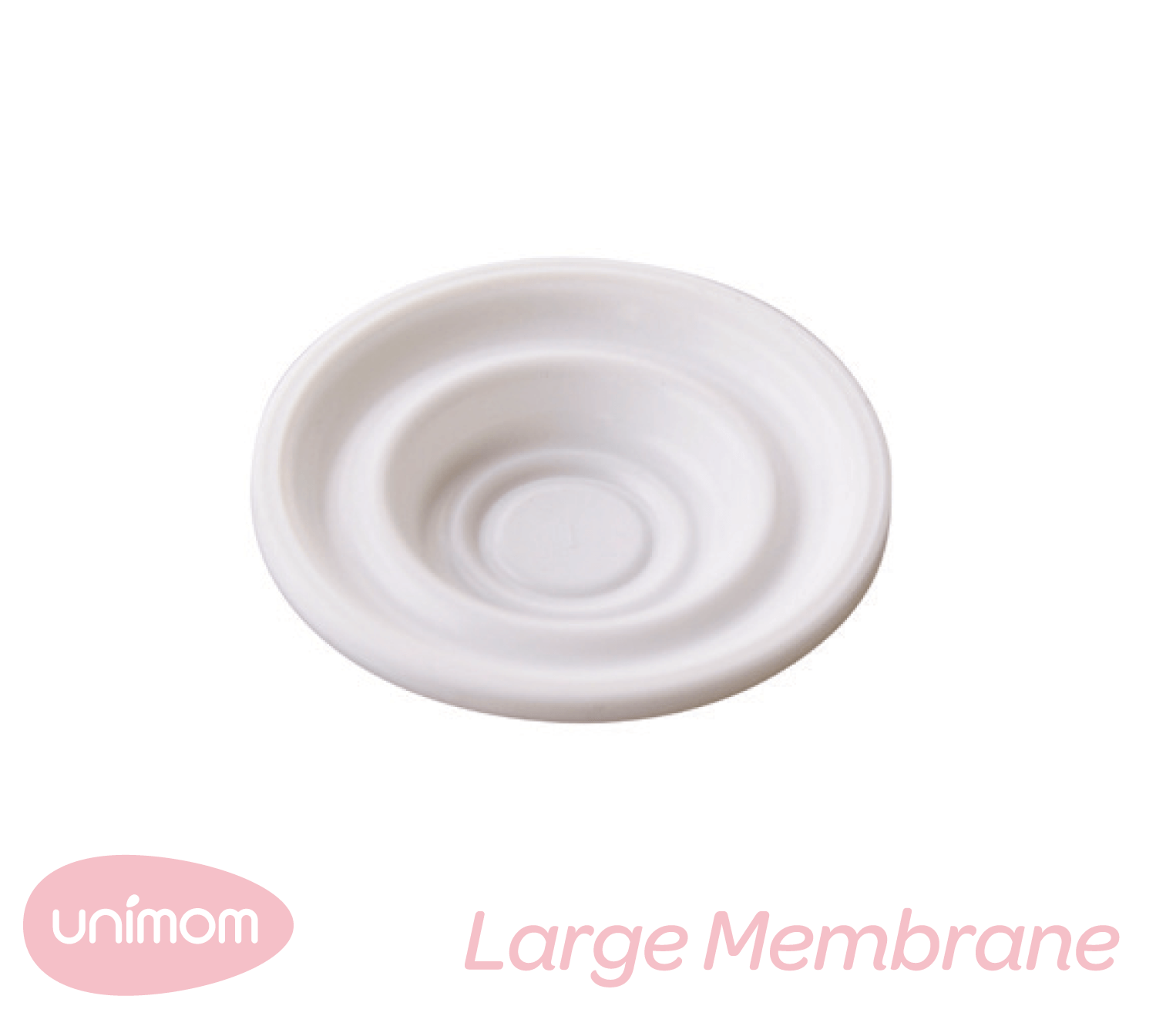 Unimom_Large-Membrane.png