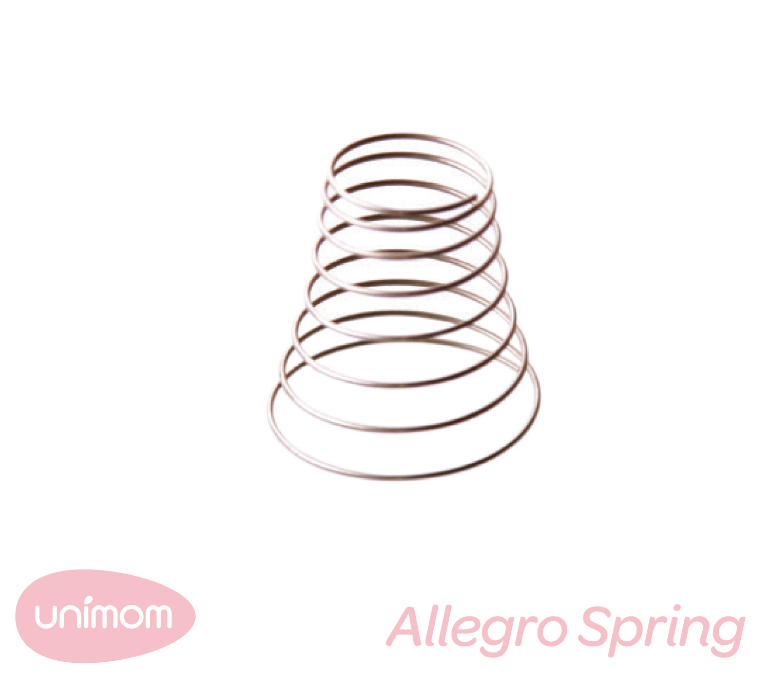 Unimom_Allegro-Spring.png