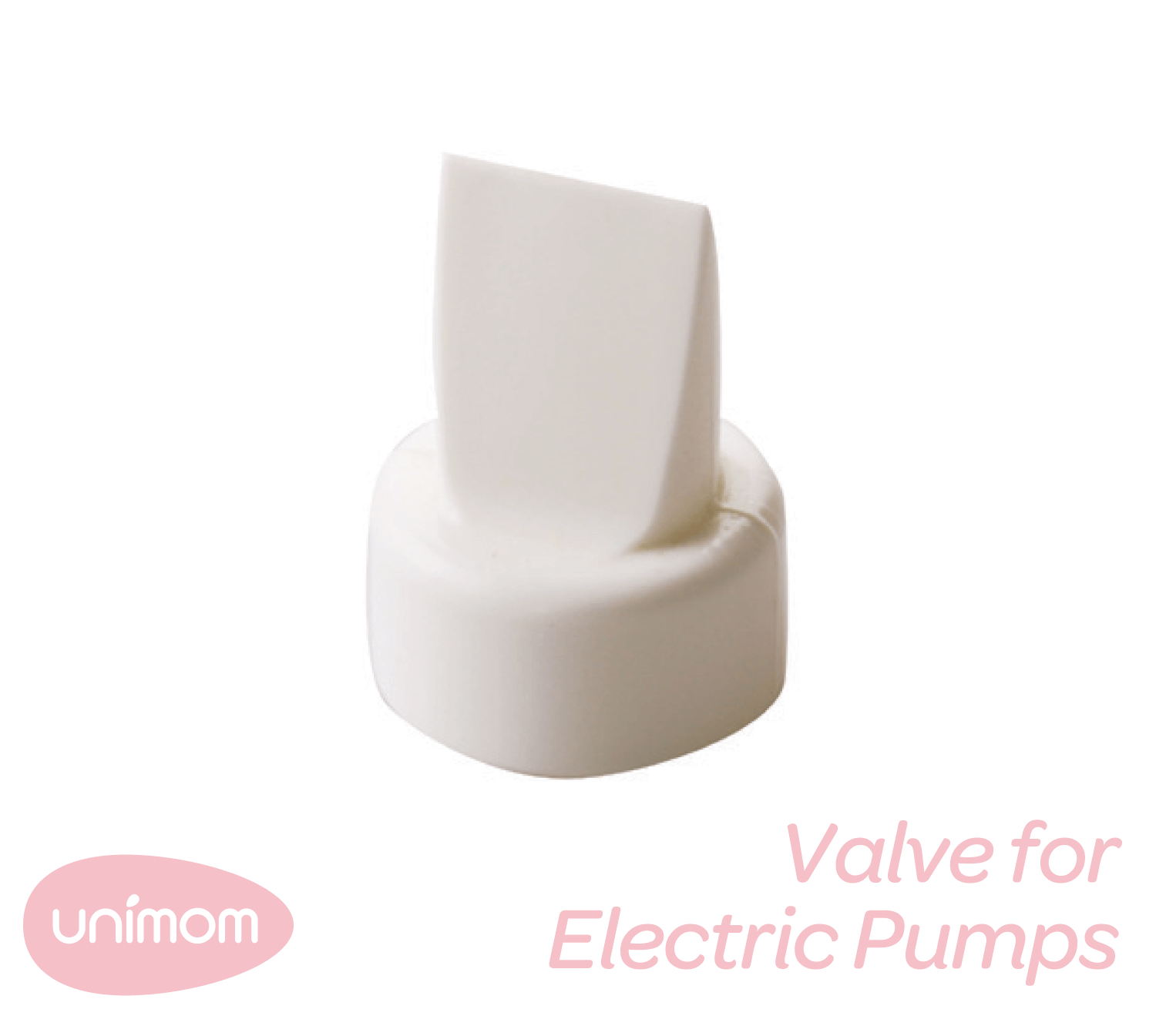 Unimom_Valve.png