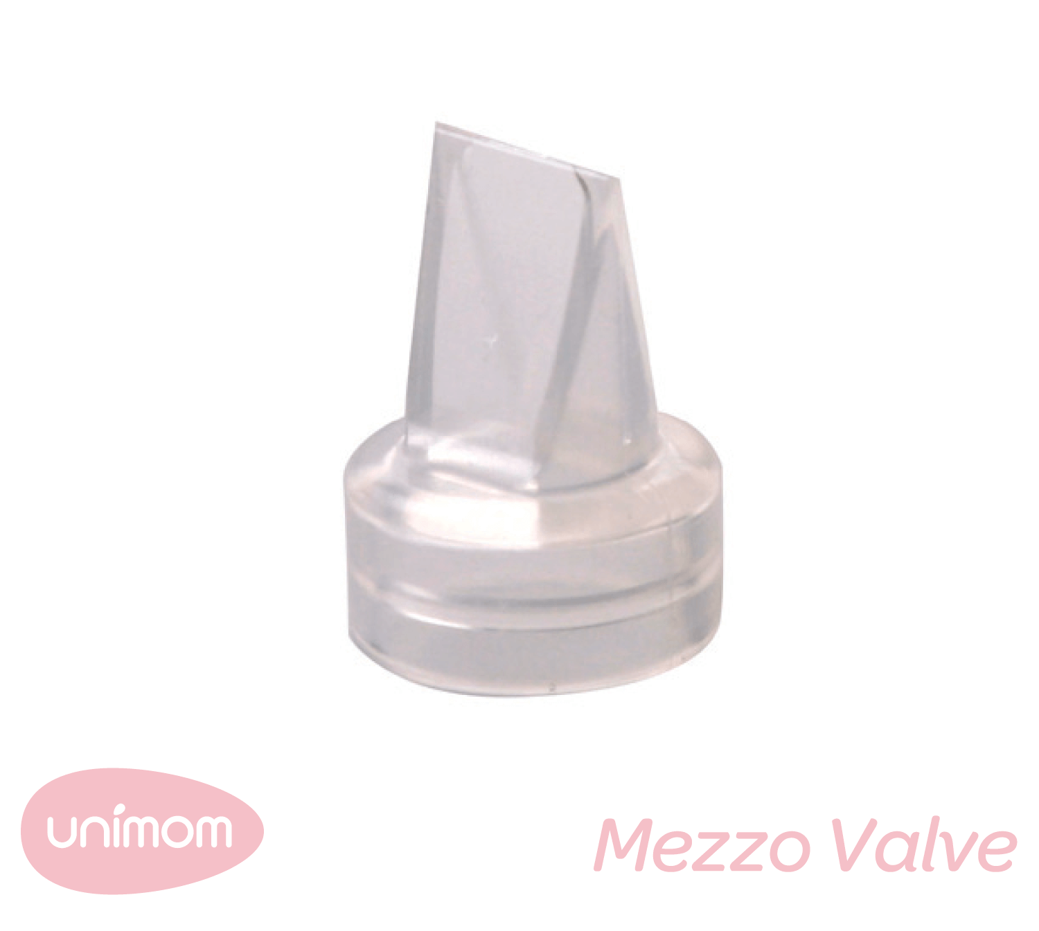 Unimom_Mezzo-Valve.png
