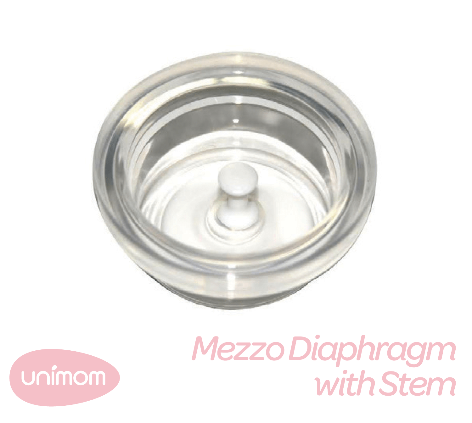 Unimom_Mezzo-Diaphragm-with-Stem.png