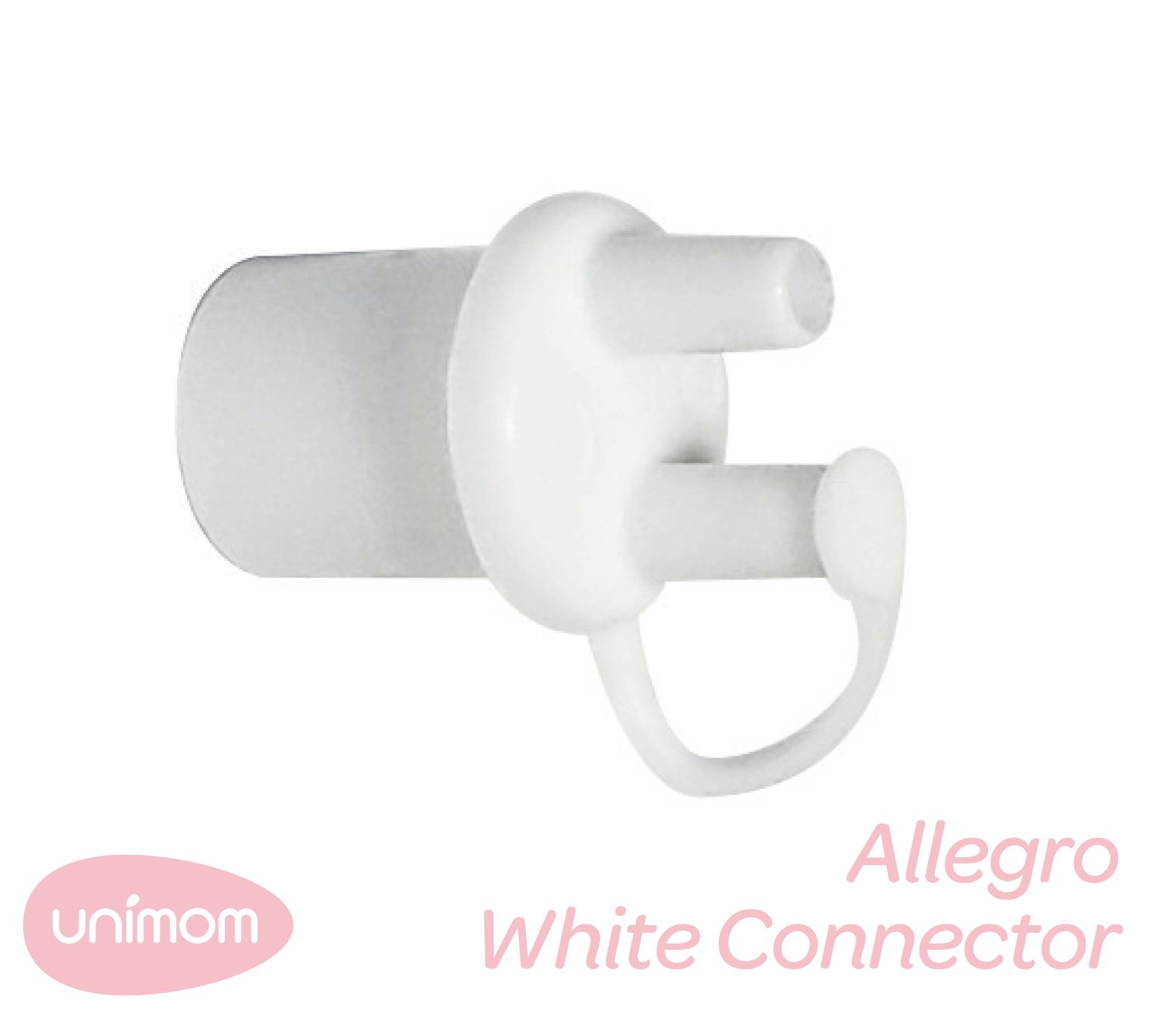 Unimom_Allegro-White-Connector.png