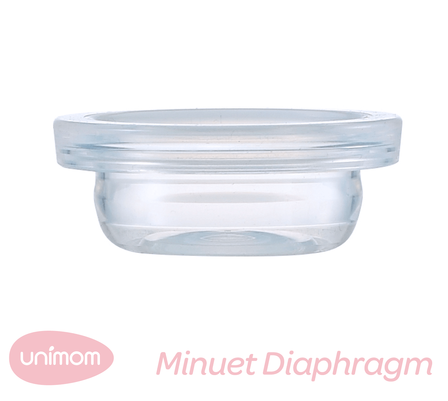 Unimom_Minuet-Diaphragm.png