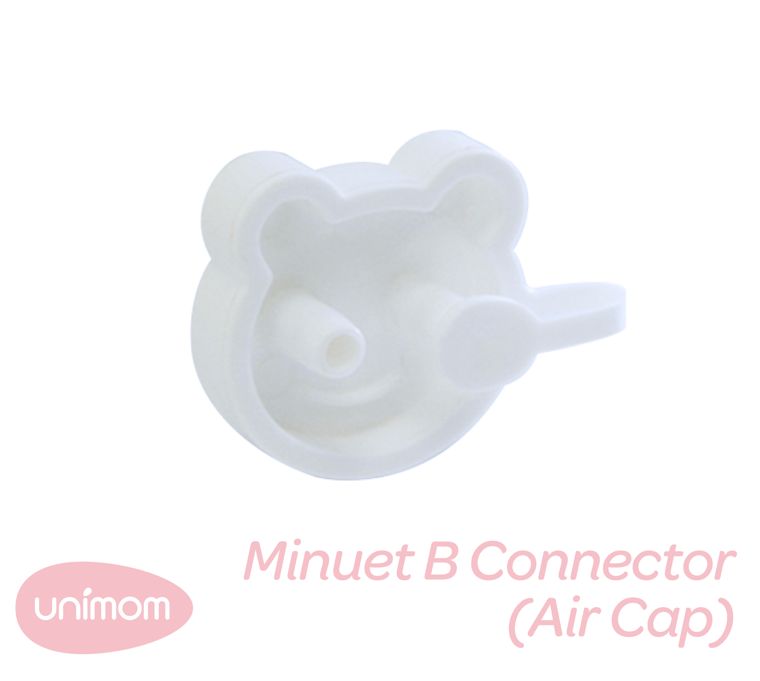 Unimom_Minuet-B-Connector-Air-Cap.png