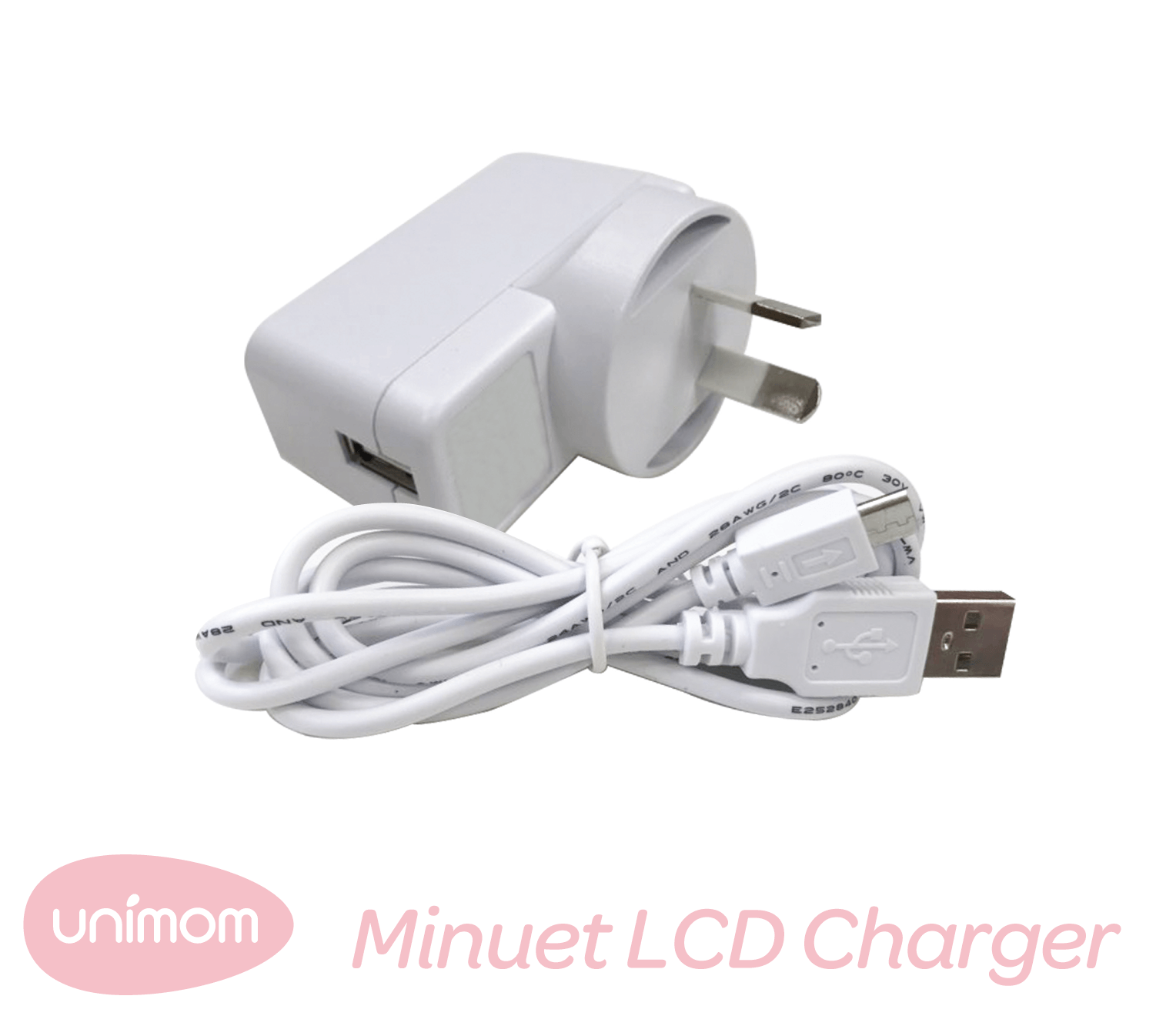 Unimom_Minuet-LCD-Charger.png