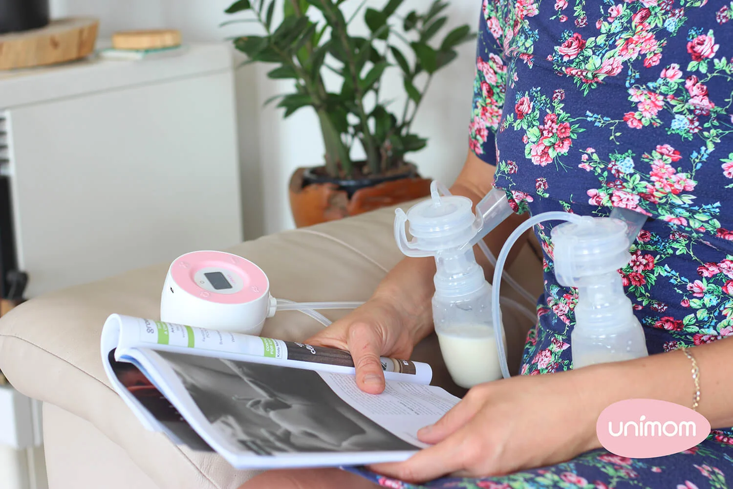 Unimom-Minuet-LCD-Automatic-Breast-Pump-01.jpg