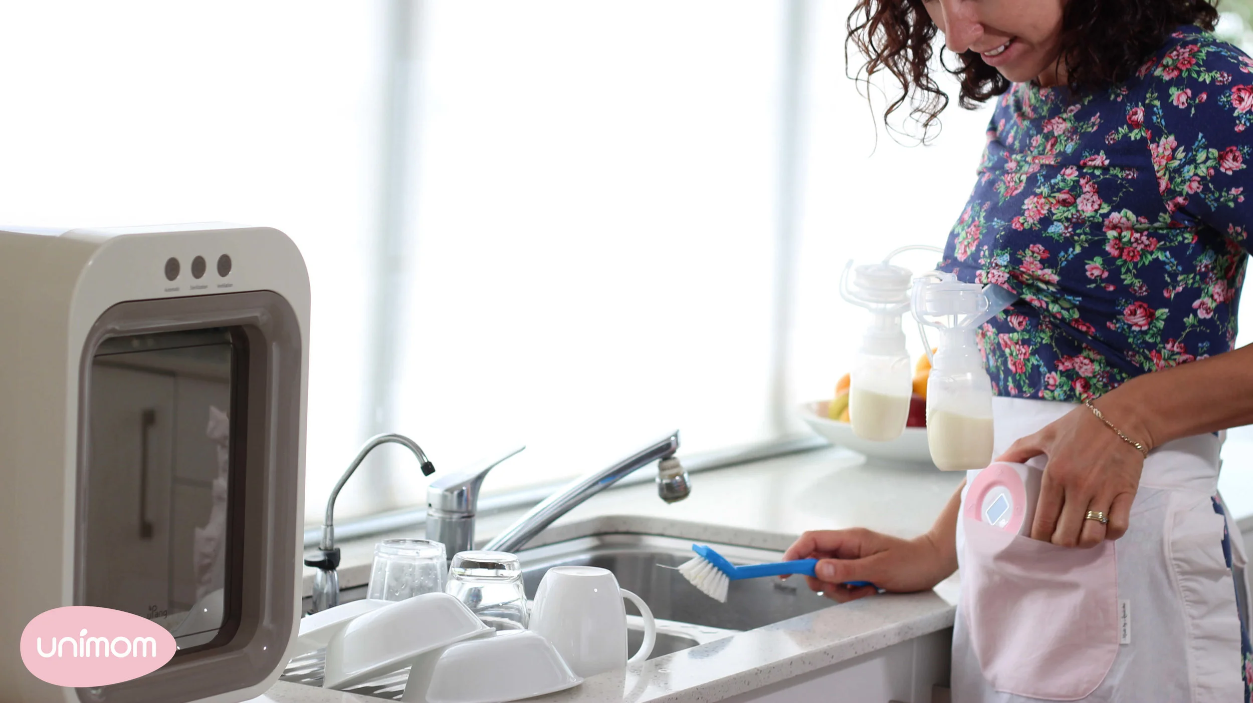 Unimom-Minuet-LCD-Automatic-Breast-Pump-02.jpg