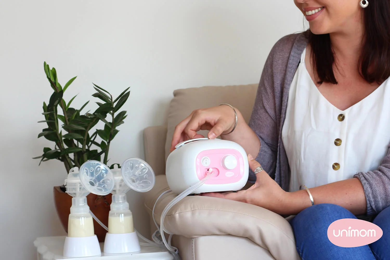 Unimom-Forte-Automatic-Breast-Pump.jpg