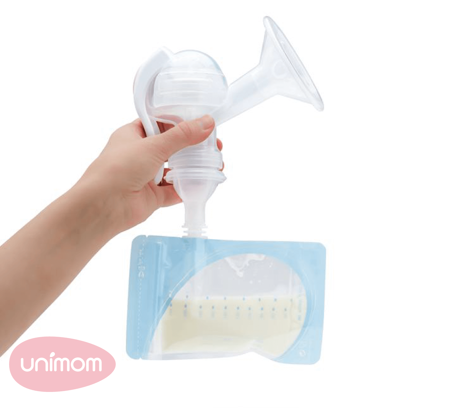 Unimom_Store-Feed-Milk-&-Food-Storage-Bags-3.png