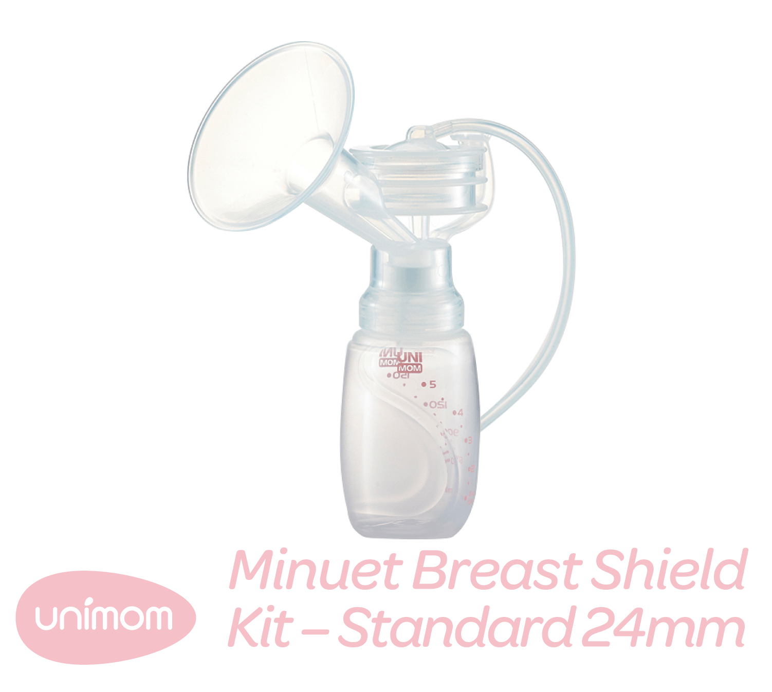 Unimom_Minuet-Breast-Shield-Kit-Standard-24mm.png
