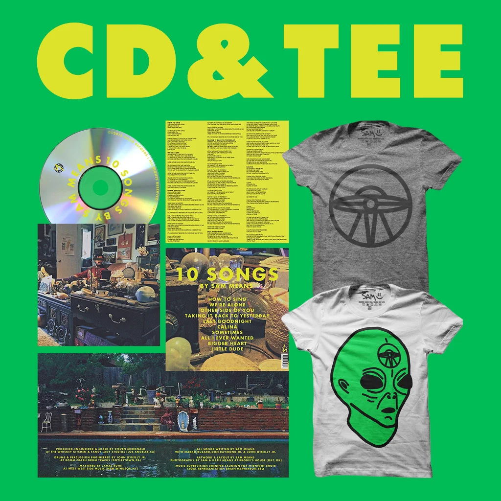 SM-3CDTEE.jpg