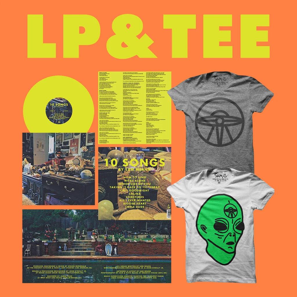 SM-2LPTEE.jpg