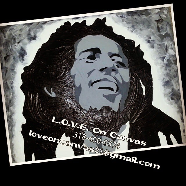 Bob Marley-1.jpg