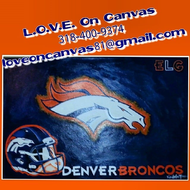 Denver Broncos.jpg