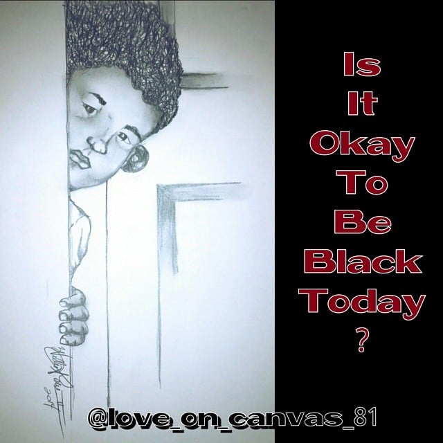 Is It Okay to be Black Today-1.jpg