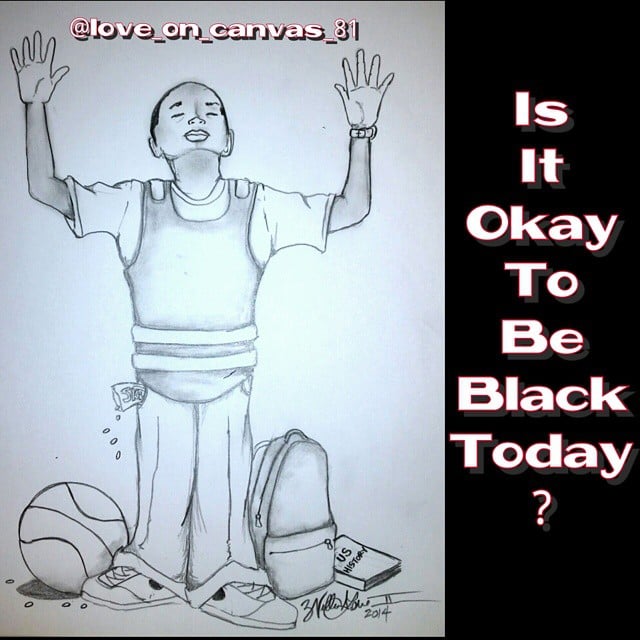 Is It Okay to be Black Today-2.jpg