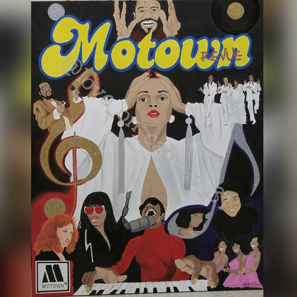Motown Revue Krewe of Harambee.jpg