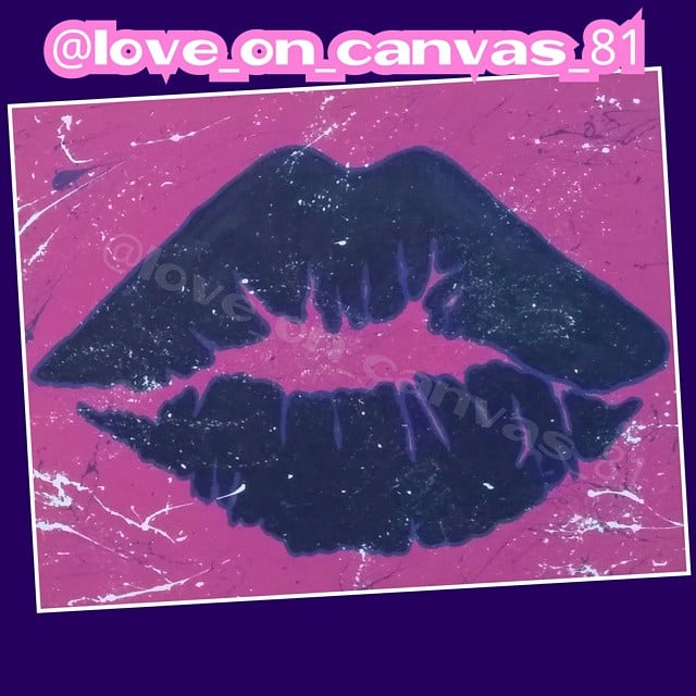 Purple Kisses.jpg