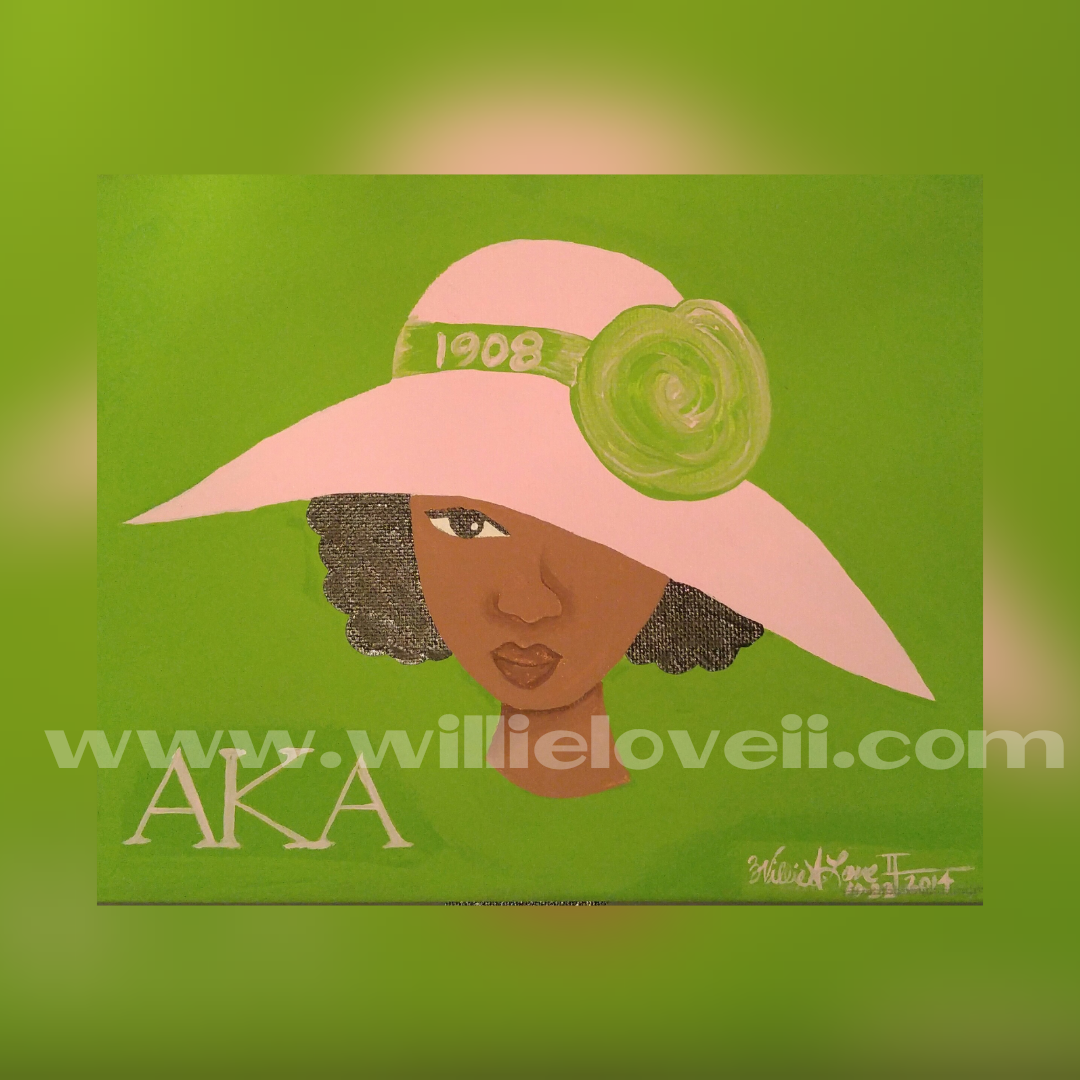 PhotoGrid_1480353142883.png