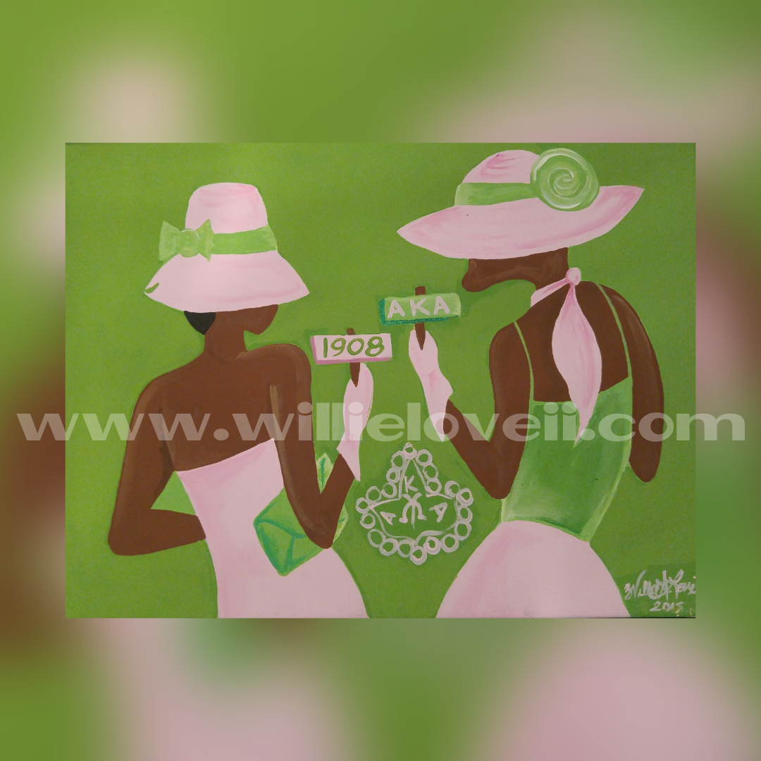 PhotoGrid_1480353111053.png