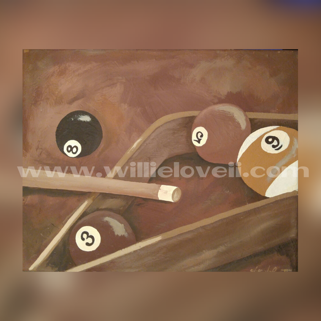 PhotoGrid_1480353033884.png