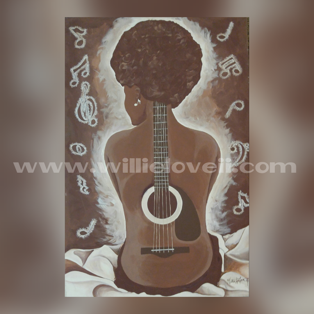 PhotoGrid_1480352946189.png