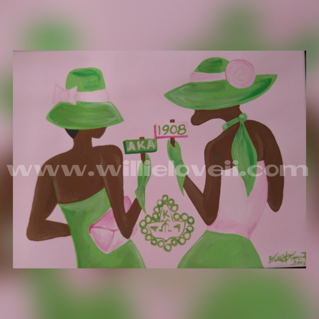 PhotoGrid_1480353078258.png