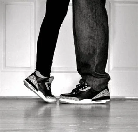 couples.jpg