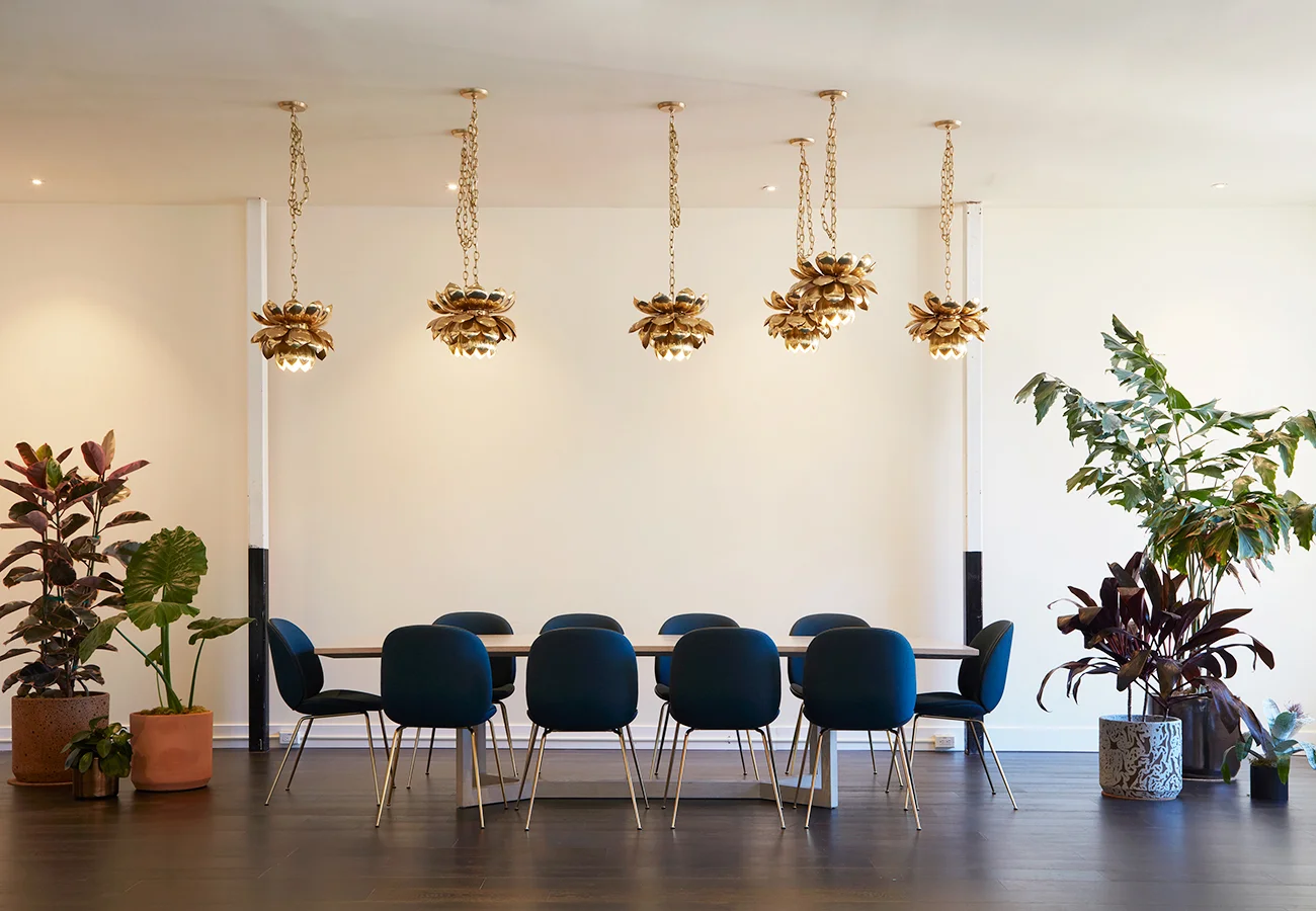 Flora-Grubb-Gardens-Mister-Juis-Private-Dining-Room.jpg
