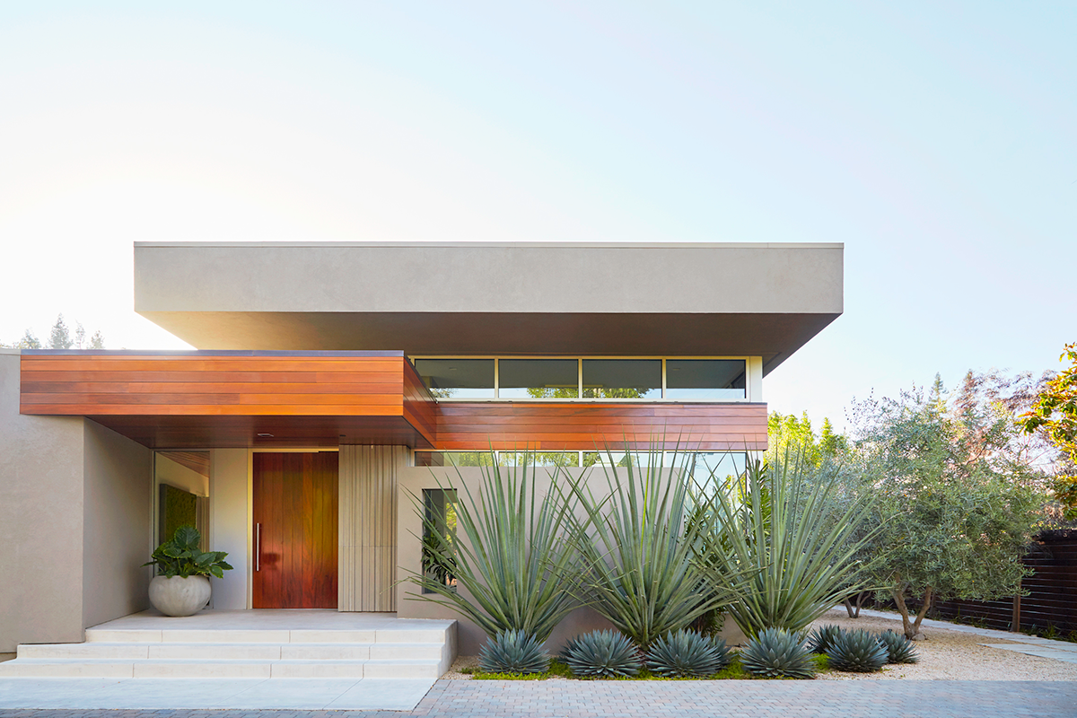 Flora Grubb Gardens Daniel Nolan Modern Low Water Dry Garden Design.png