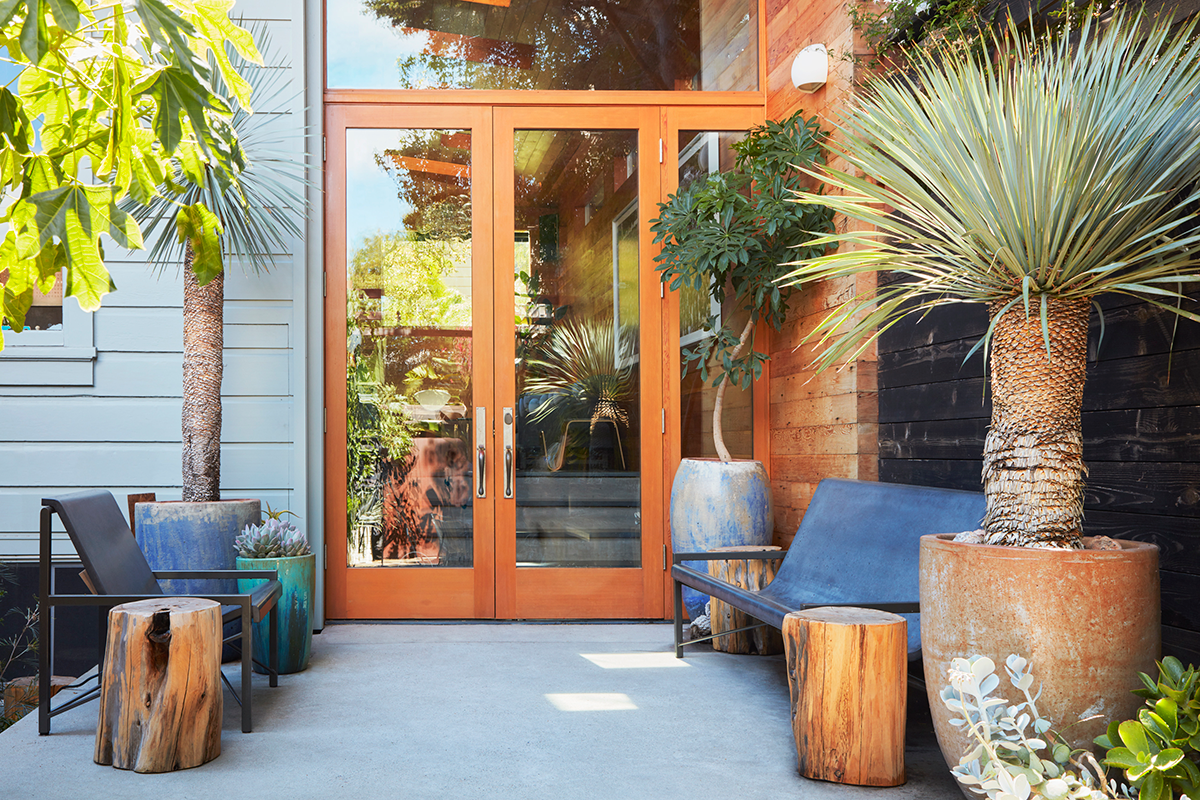 Flora Grubb Gardens Daniel Nolan Container Gardens.png