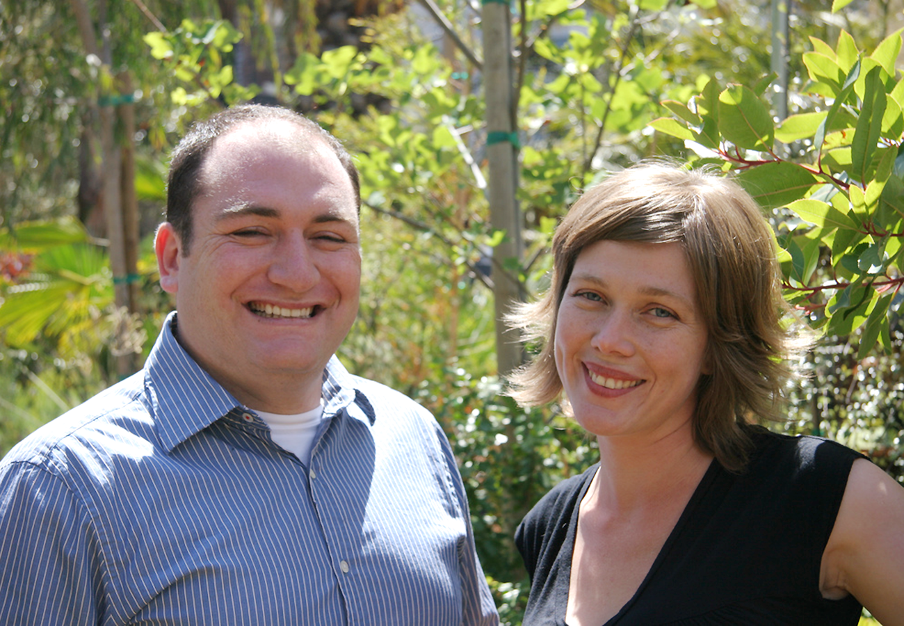 Saul Nadler and Flora Grubb Owners of Flora Grubb Gardens and Grubb and Nadler.png
