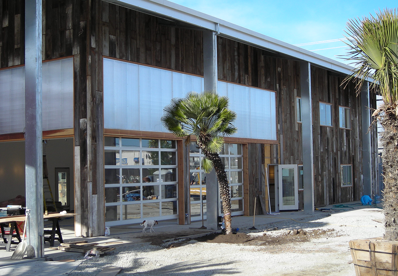 Flora Grubb Gardens in Construction Building.png