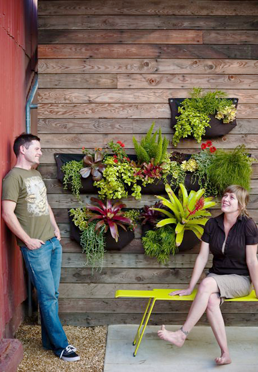 Flora Grubb with Liam Supple at Flora Grubb Gardens.png
