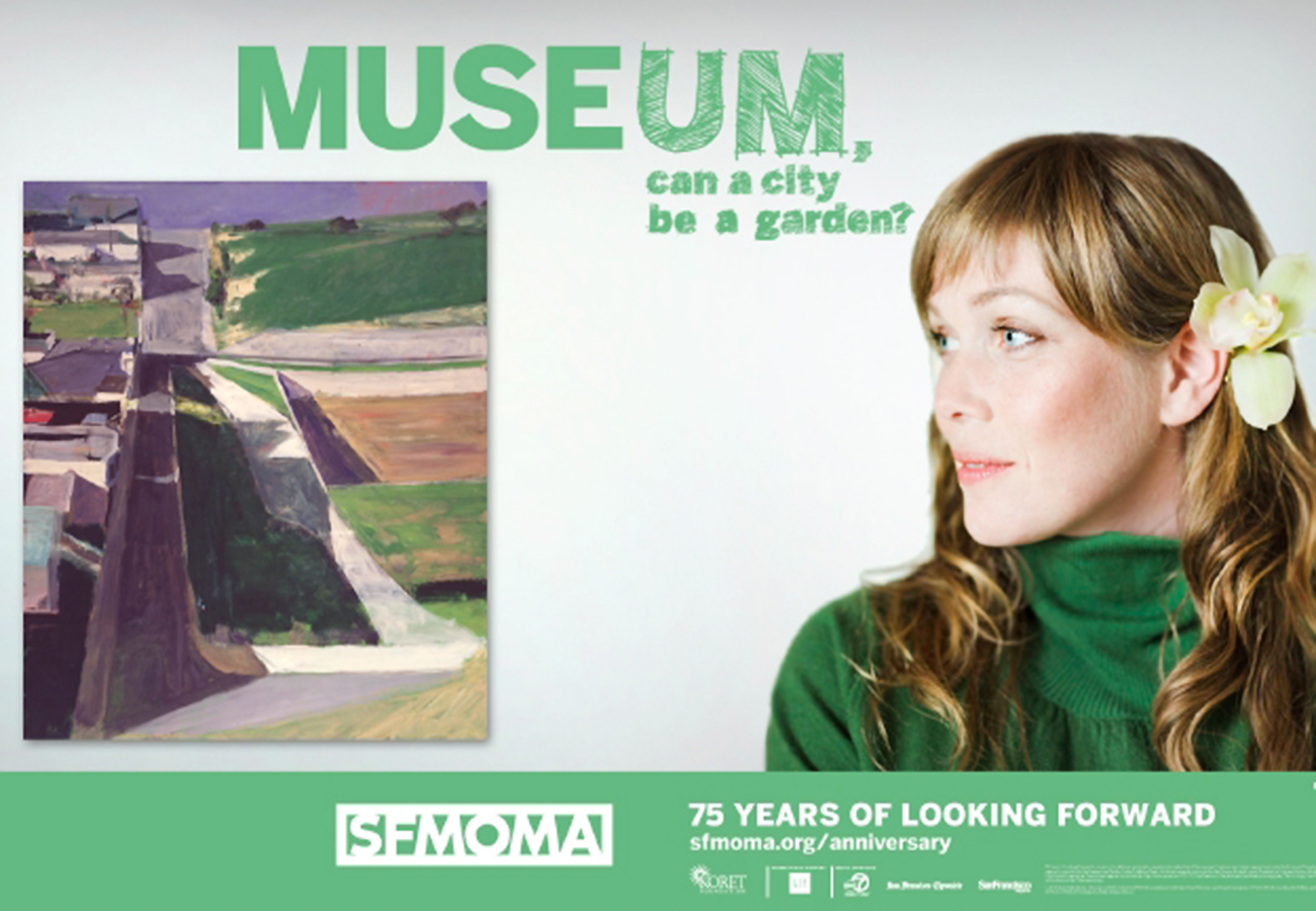 Flora Grubb in a campaign for SF MOMA.png
