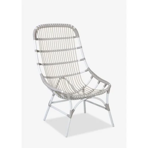 Yuko Breezeway High Back Chair Taupe.jpg