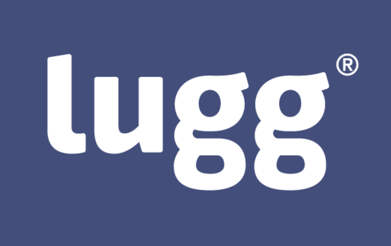 Delivery with LUGG — FLORA GRUBB GARDENS