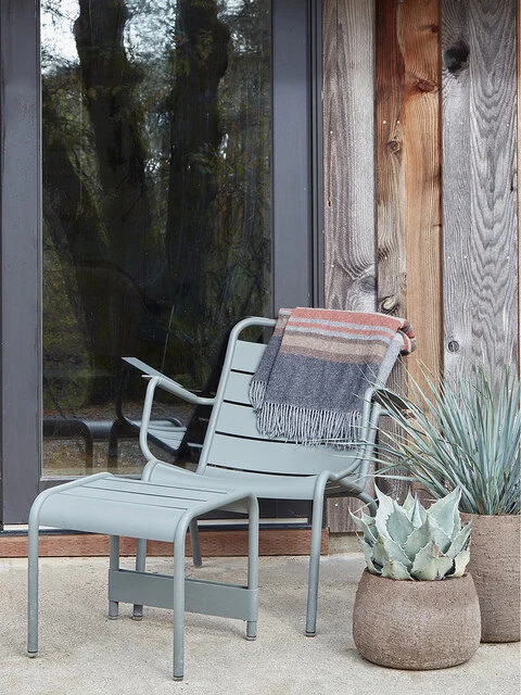 fermob luxembourg chair